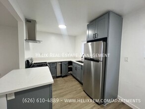 Building Photo - 59 N Oak Ave