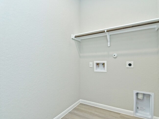 Building Photo - 5311 Saunter Ln