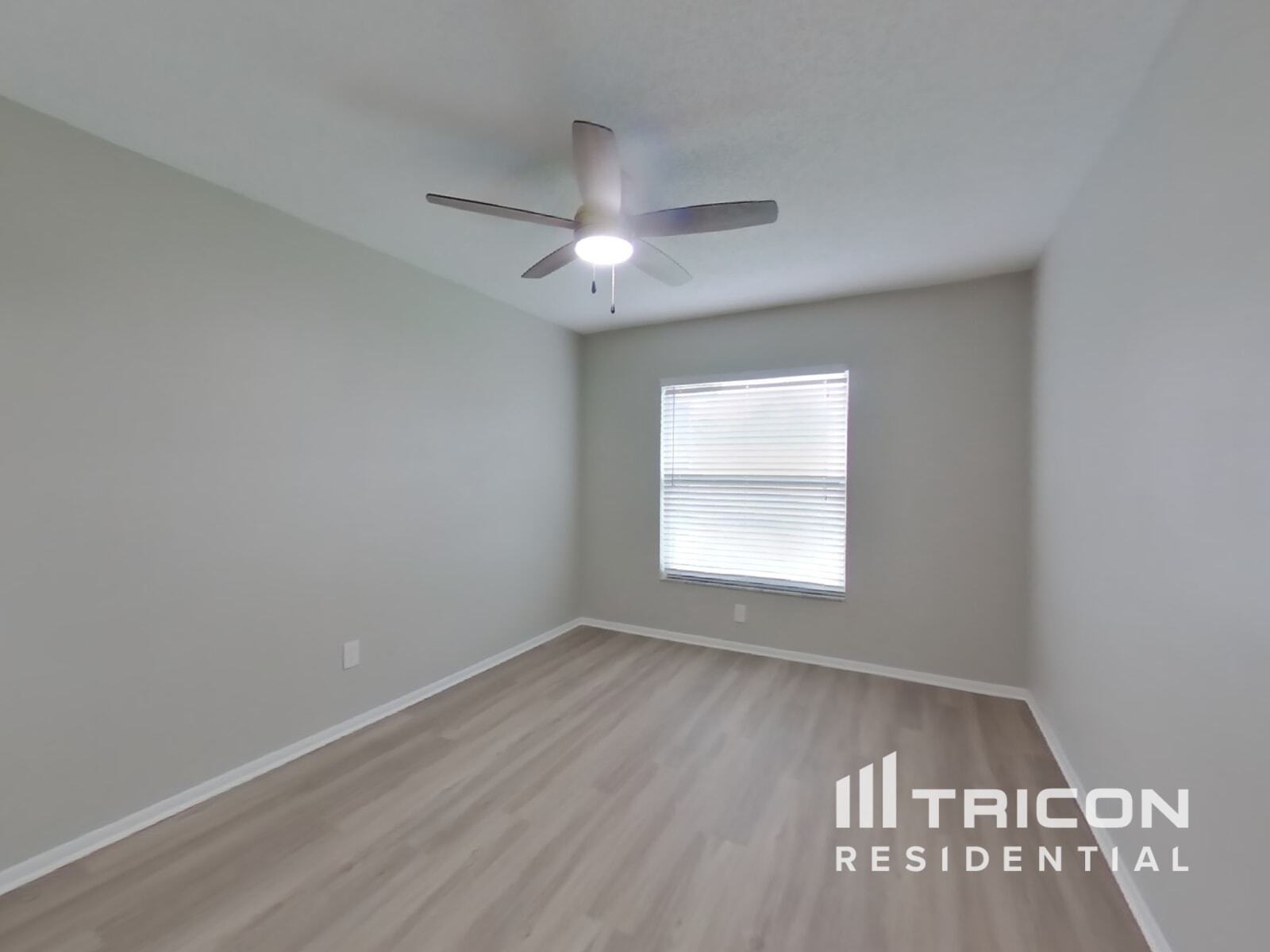 Building Photo - 978 N Jerico Dr