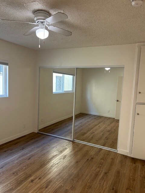 Building Photo - 1242 N Westmoreland Ave