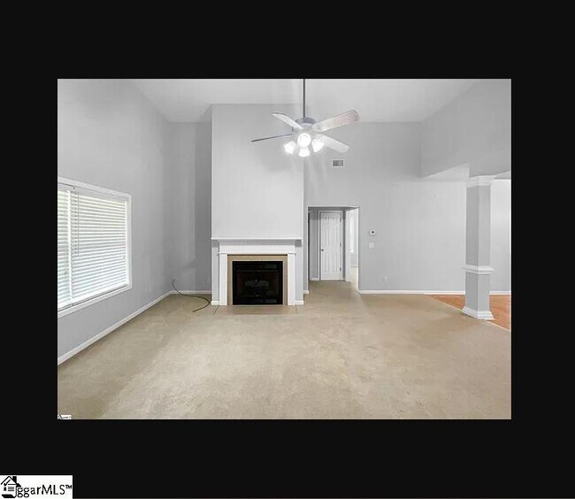 Building Photo - 134 Lauren Wood Cir