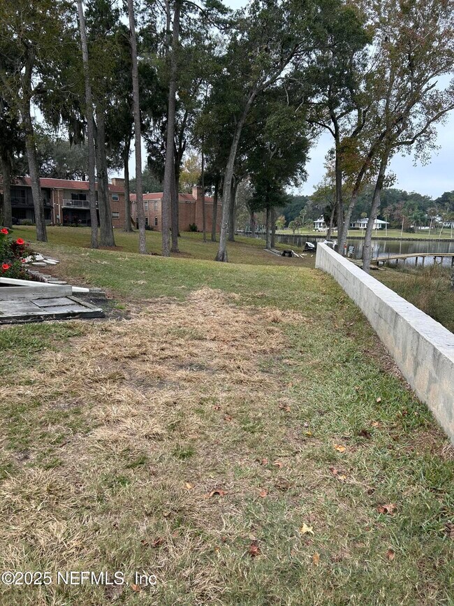 Building Photo - 5201 Atlantic Blvd