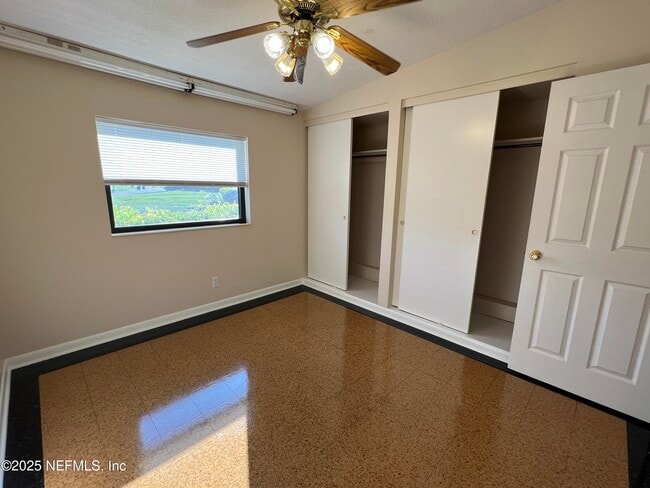 Building Photo - 11356 Renne Dr