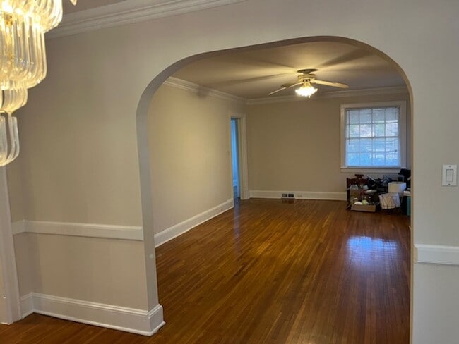Building Photo - House in Plaza Midwood