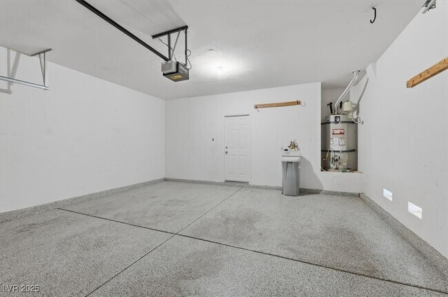 Building Photo - 10647 Bandera Mountain Ln