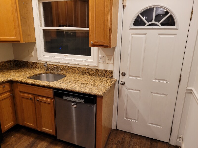 Building Photo - 308 P St NW