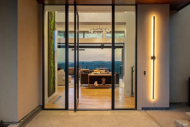 Building Photo - 663 Montecito Blvd