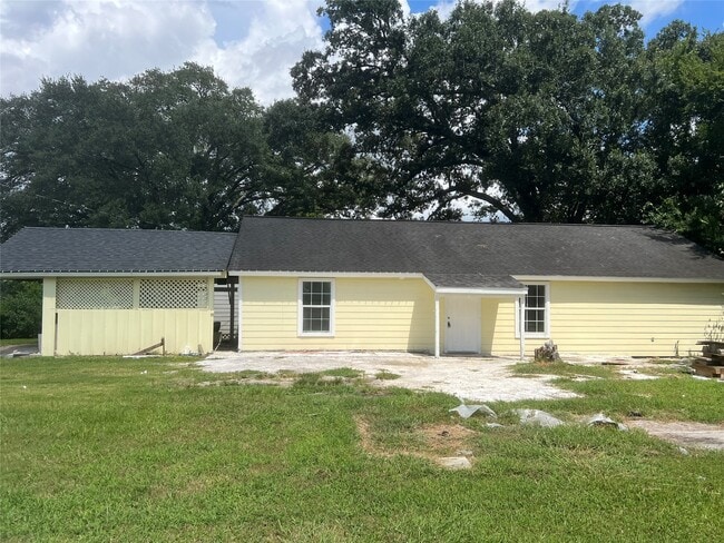 Building Photo - 6918 Isla St
