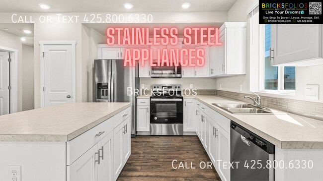 Building Photo - 4237 Pronghorn Pl