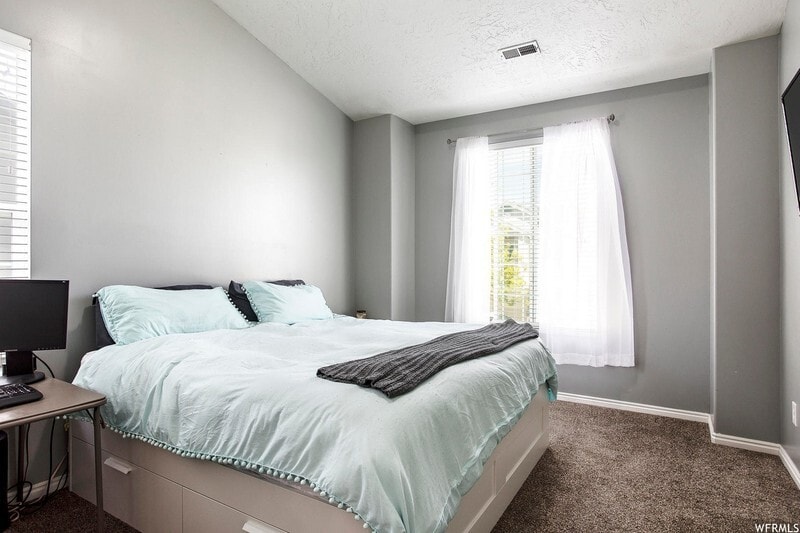 Building Photo - 6333 Lake Powell Cir