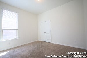 Building Photo - 13914 Cohan Way