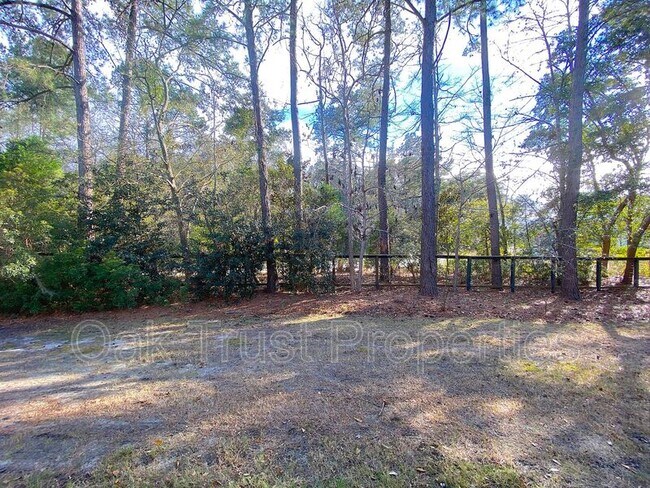 Building Photo - 3019 Candela Grove Dr