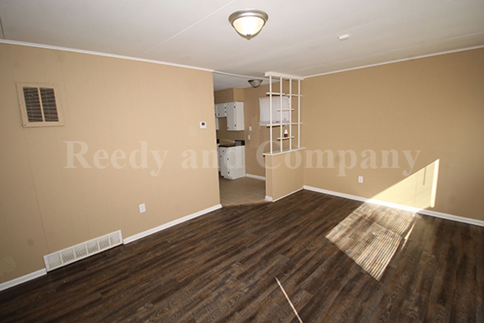 Building Photo - 1222 Canfield Ave