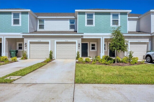 Building Photo - 15032 Cuzcorro Ct