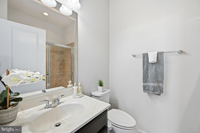 Building Photo - 23445 Millville Woods Square