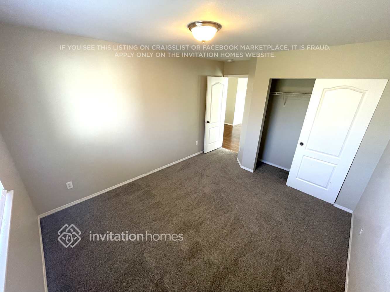 Building Photo - 2321 171st St E