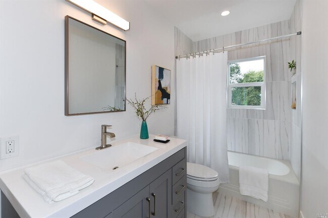 Building Photo - 1509 Banks Ave