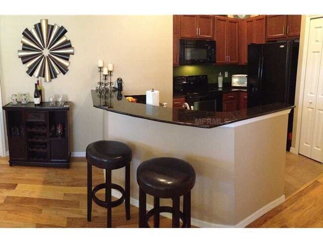 Building Photo - 7918 Moonstone Dr