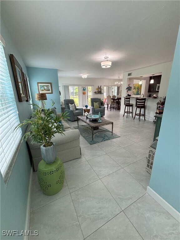 Building Photo - 2118 Tama Cir