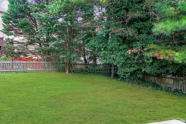 Building Photo - 2251 Mainsail Ct