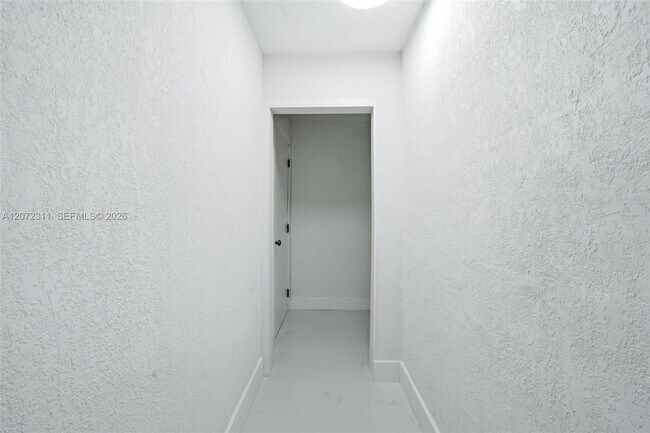Building Photo - 399 NW 98th St