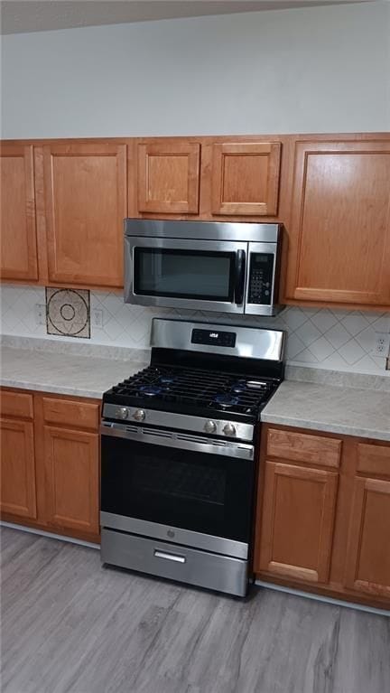 Building Photo - 1530 Viero Dr