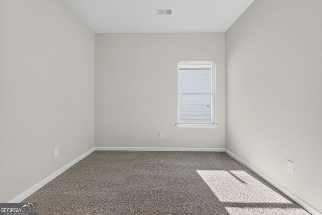 Building Photo - 9 Crown St