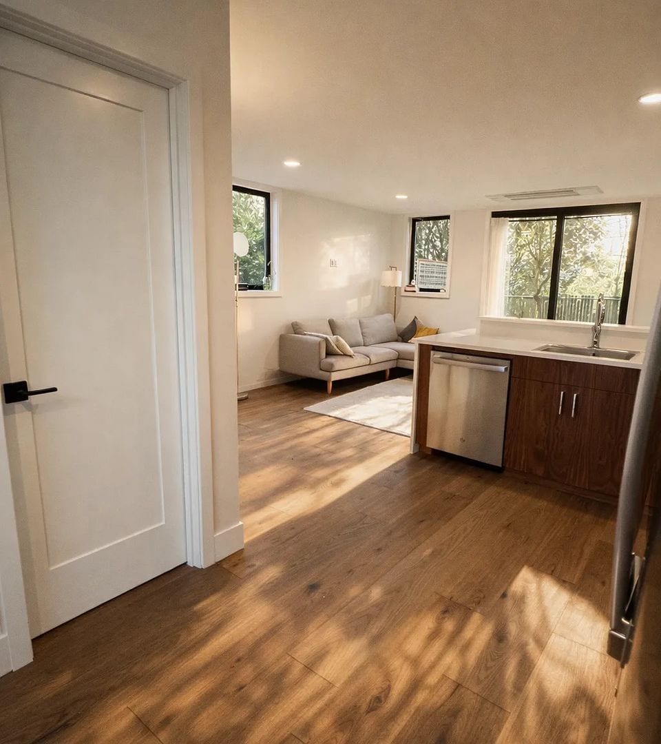 Building Photo - New Construction!