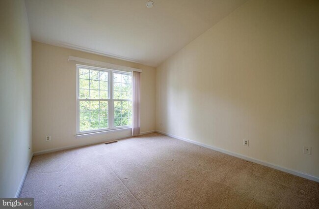 Building Photo - 5924 Terrapin Pl