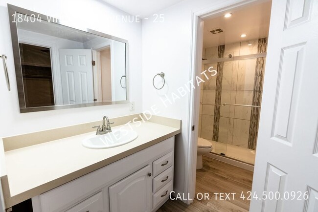 Building Photo - 18404 Vincennes- Gorgeous, fully renovated...