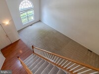 Building Photo - 31171 Mills Chase Dr