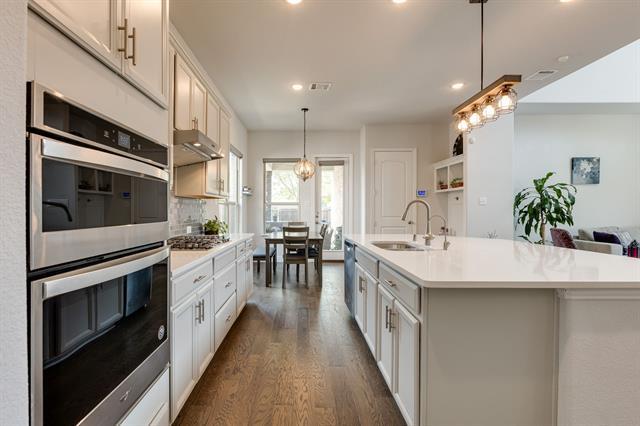 Building Photo - 5605 Acoma Ln