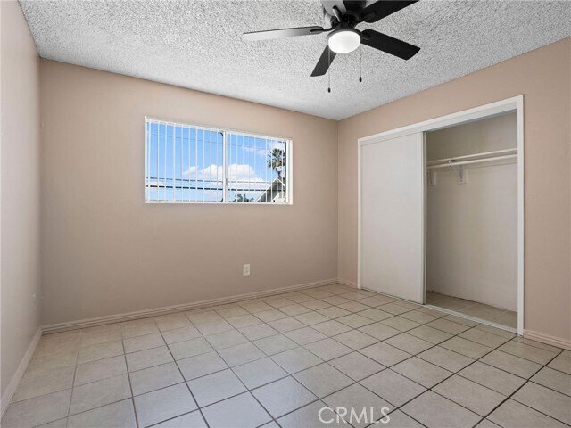 Building Photo - 7037 Milton Ave