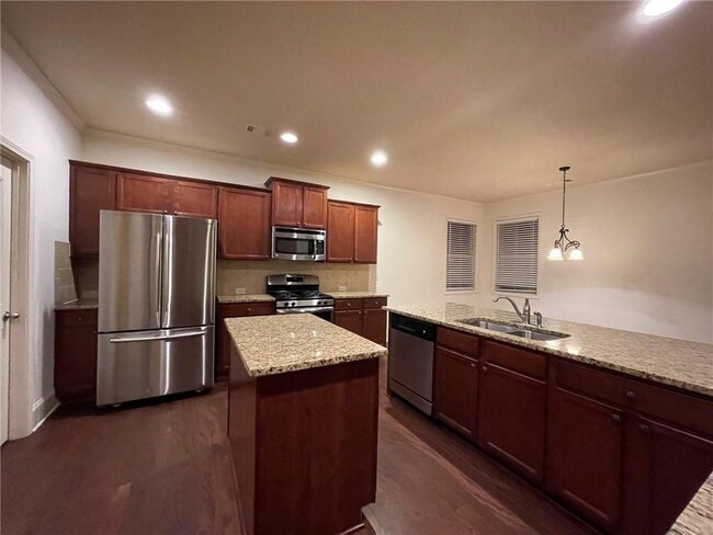 Building Photo - 1225 Apple Blossom Dr