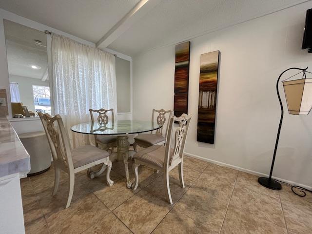 Building Photo - 8808 Brookfield Dr