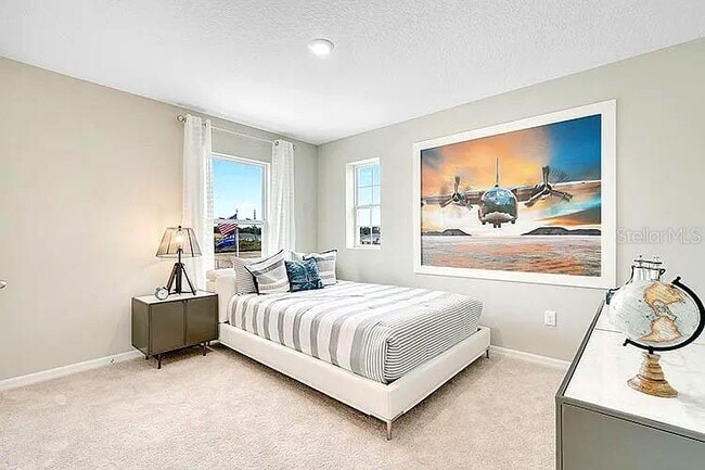 Building Photo - 2030 Maple Ridge Dr