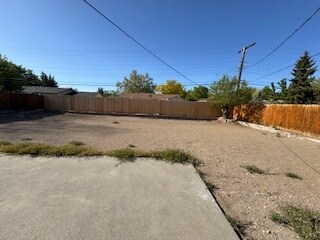 Building Photo - 289 Sawyer Way