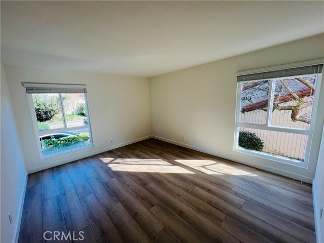 Building Photo - 5937 Armaga Spring Rd