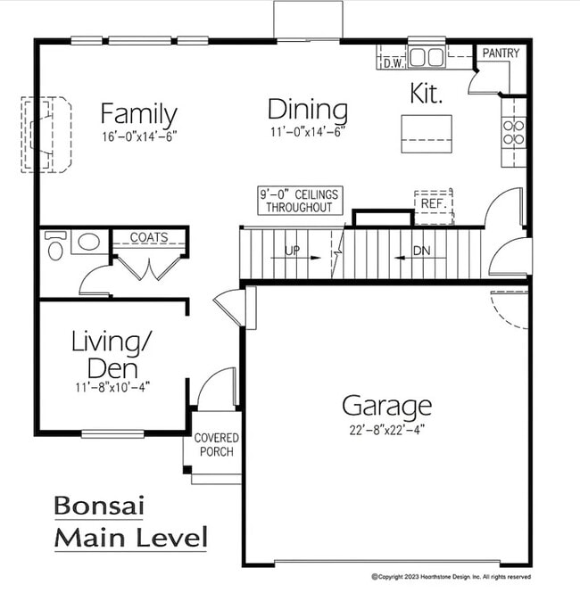 Building Photo - 5478 Orville St