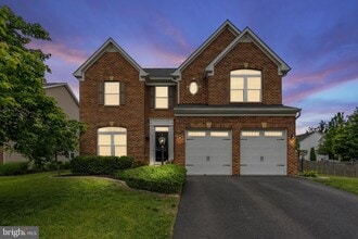 Building Photo - 25792 Racing Sun Dr