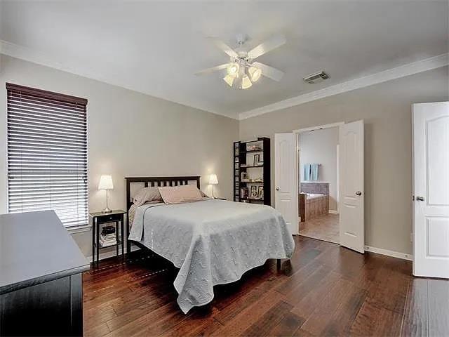 Building Photo - 1832 Nelson Ranch Loop