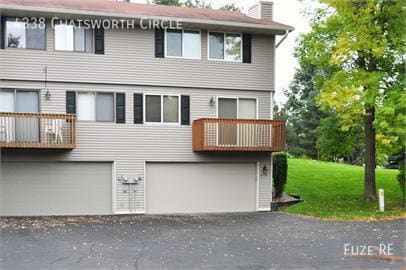 Building Photo - 4338 Chatsworth Cir