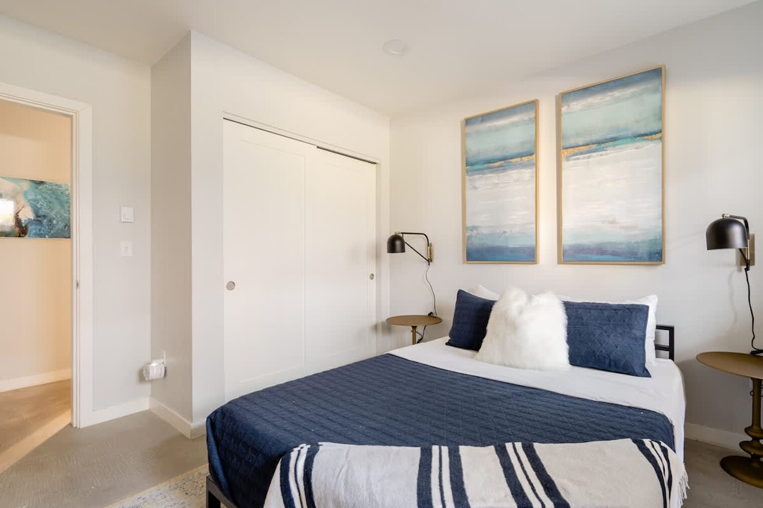 Building Photo - 911 SE 26th Ave