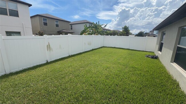 Building Photo - 7419 Rosy Periwinkle Ct