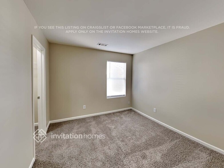 Building Photo - 1153 Lanier Springs Dr NE