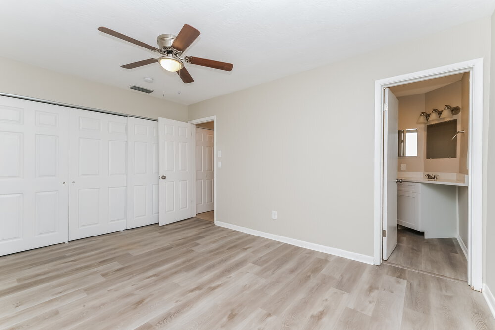 Building Photo - 1248 Hanover Ct