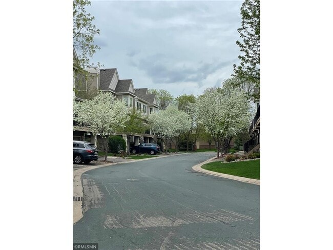 Building Photo - 2392 Eagle Trace Ln