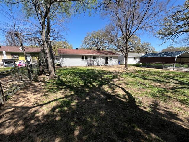 Building Photo - 12508 Meadowcrest Ln