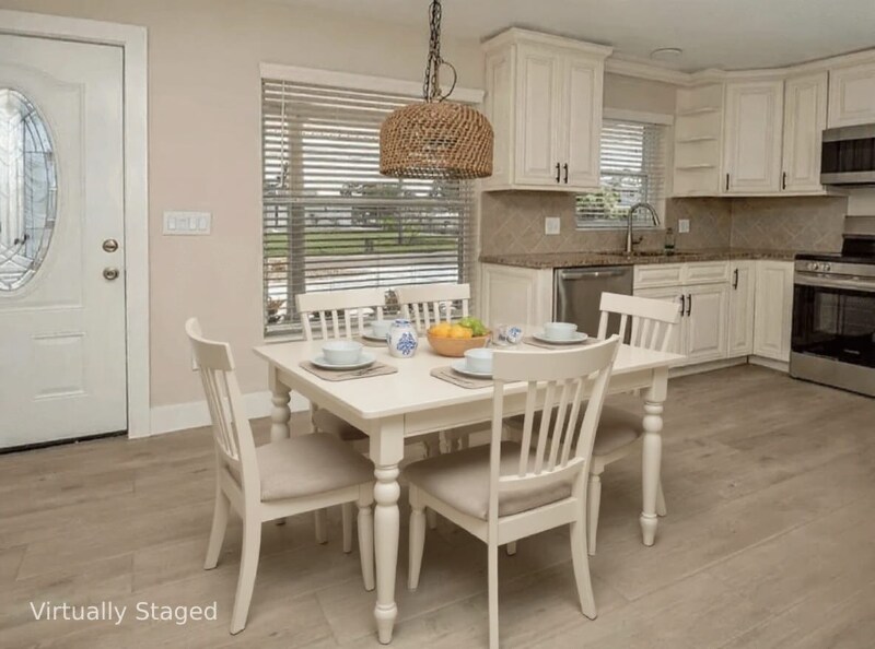 Building Photo - 171 Palm Blvd