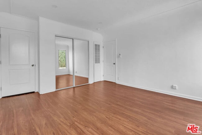 Building Photo - 8300 Blackburn Ave